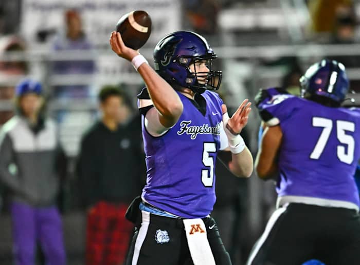 231124_00054_fb_6a_semi